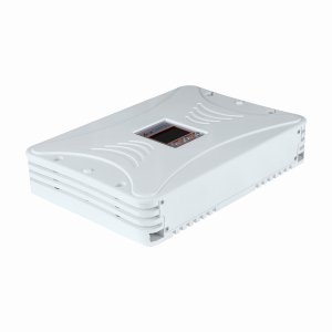 ������� SMART DS-900/1800/2100-23