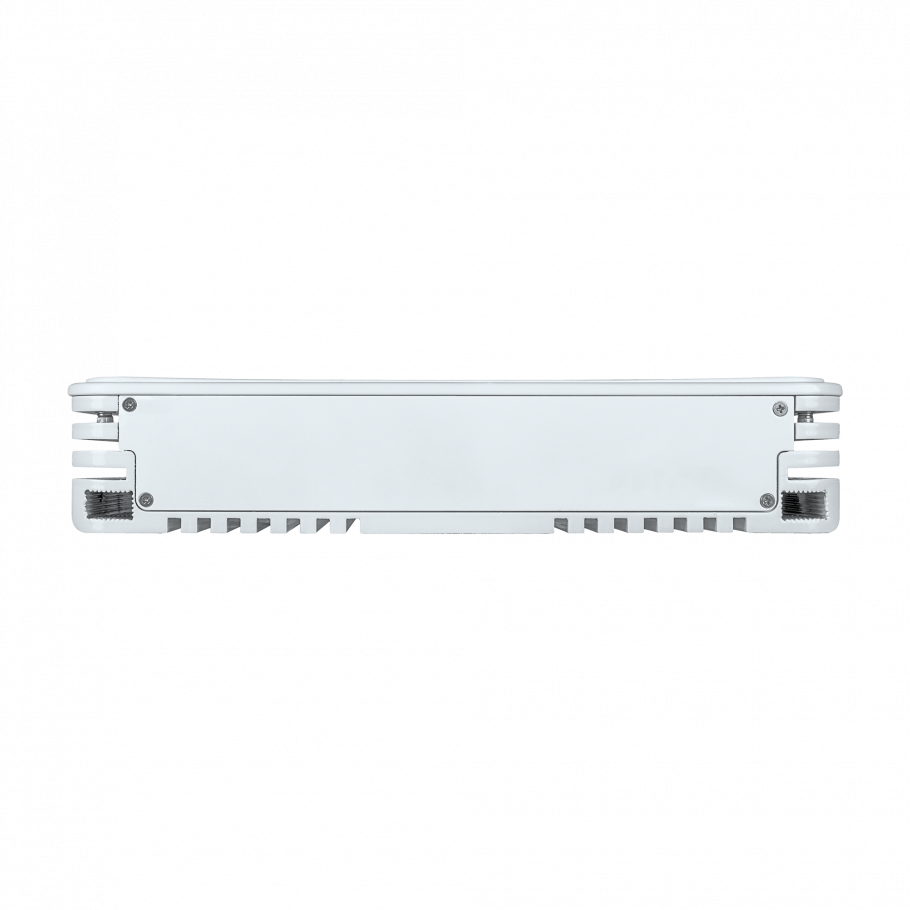 ������� SMART DS-900/1800/2100-23