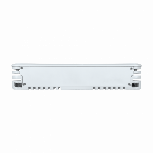 ������� SMART DS-900/1800/2100-23