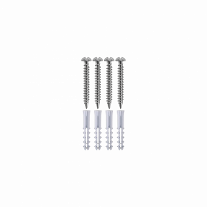 ������� DS-LT-800/1800-23