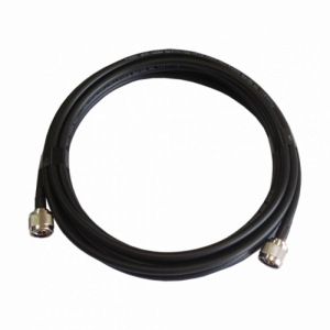 �������� �������� ����� DS-LT-1800/2100-23�2