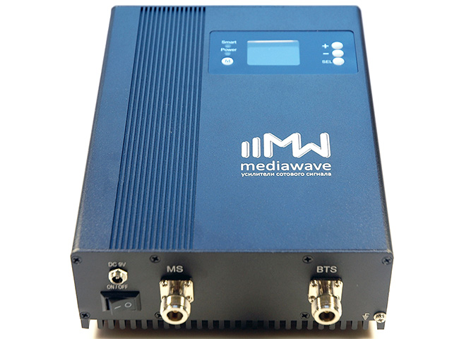 MWD-EGD-BM23 ������� GSM-900 2G/UMTS-900 3G/GSM-1800 2G/LTE-1800 4G