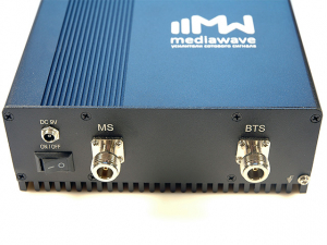 MWD-EGD-BM23 ������� GSM-900 2G/UMTS-900 3G/GSM-1800 2G/LTE-1800 4G