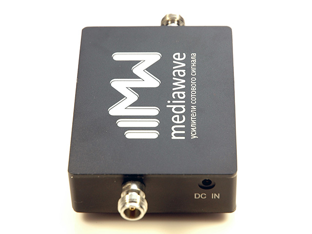 MWD-DW-B23 ������� GSM-1800 2G/LTE-1800 4G/UMTS-2100 3G/LTE-2100 4G