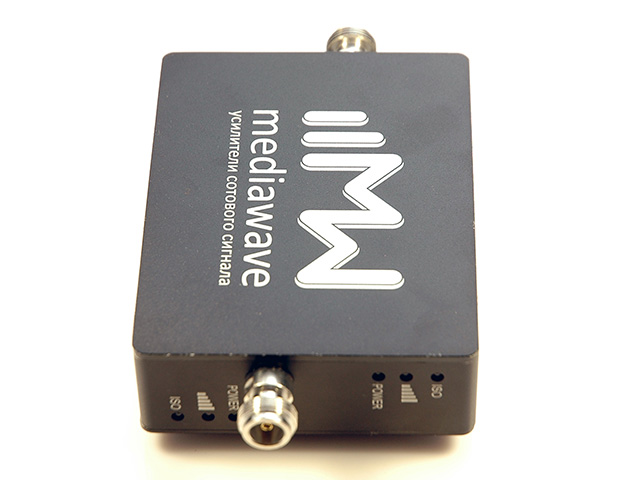 MWD-DW-B23 ������� GSM-1800 2G/LTE-1800 4G/UMTS-2100 3G/LTE-2100 4G