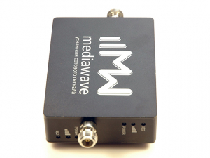 MWD-DW-B23 ������� GSM-1800 2G/LTE-1800 4G/UMTS-2100 3G/LTE-2100 4G