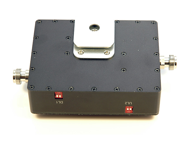 MWD-DW-B23 ������� GSM-1800 2G/LTE-1800 4G/UMTS-2100 3G/LTE-2100 4G