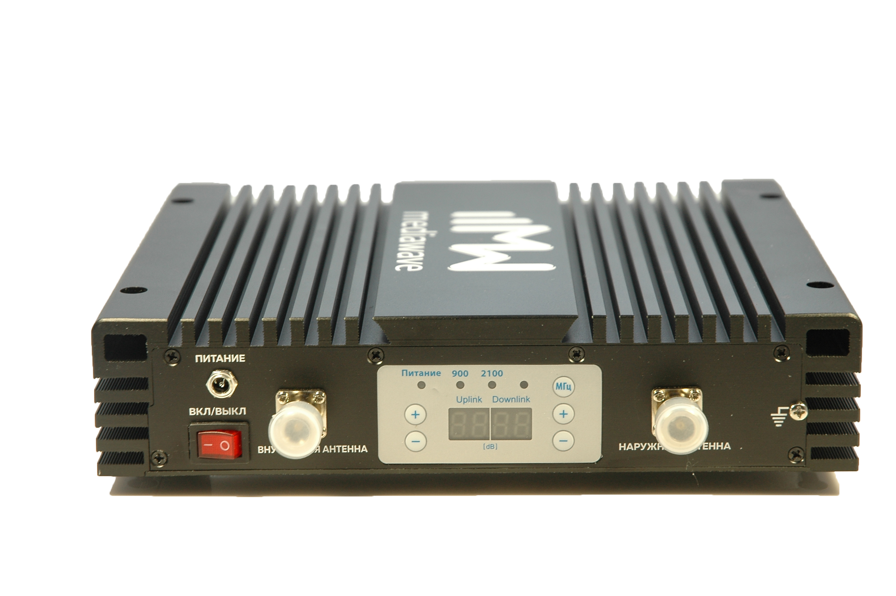 MWD-EGW-BM27 ������� GSM-900 2G/UMTS-900 3G/UMTS-2100 3G/LTE-2100 4G