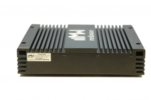 MWD-EGW-BM27 ������� GSM-900 2G/UMTS-900 3G/UMTS-2100 3G/LTE-2100 4G