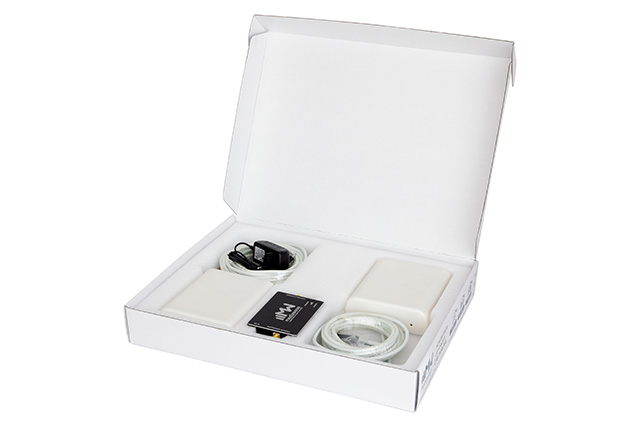 MWK-18-N �������� ������������ ��� �������� ������� 1800 ��� (2G GSM/4G-LTE, �� 1000 �2)