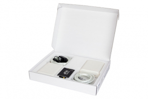 MWK-18-N �������� ������������ ��� �������� ������� 1800 ��� (2G GSM/4G-LTE, �� 1000 �2)