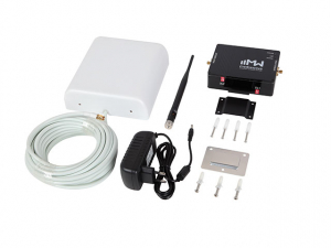 MWK-1821-S �������� ������������ ��� �������� ������� 1800/2100 ��� (2G-GSM/3G-UMTS/4G-LTE, �� 200 �2)