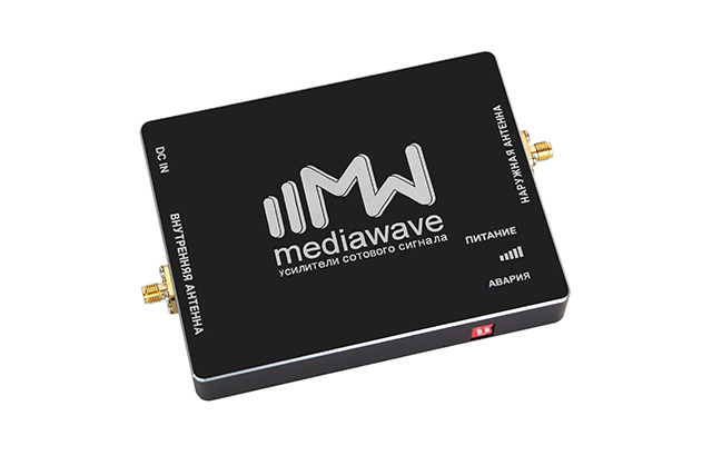 MWK-21-N �������� ������������ ��� �������� ������� 2100 ��� (3G-UMTS/4G-LTE, �� 1000 �2)