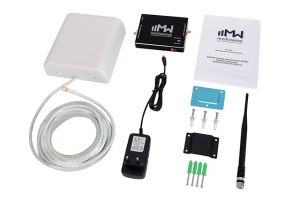 MWK-21-S �������� ������������ ��� �������� ������� 2100 ��� (3G-UMTS/4G-LTE, �� 200 �2)