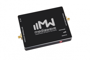 MWK-21-S �������� ������������ ��� �������� ������� 2100 ��� (3G-UMTS/4G-LTE, �� 200 �2)