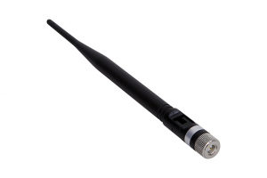 MWK-21-S �������� ������������ ��� �������� ������� 2100 ��� (3G-UMTS/4G-LTE, �� 200 �2)