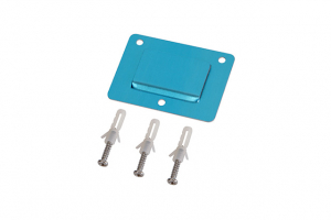 MWK-21-S �������� ������������ ��� �������� ������� 2100 ��� (3G-UMTS/4G-LTE, �� 200 �2)