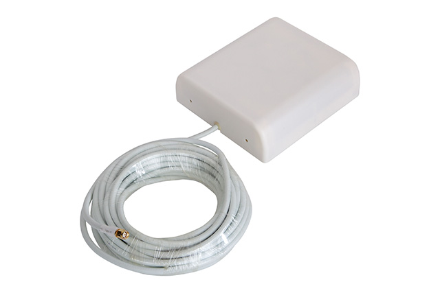 MWK-9-S �������� ������������ ��� �������� ������� 900 ��� (2G-GSM/3G-UMTS, �� 200 �2)
