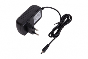 MWK-9-S �������� ������������ ��� �������� ������� 900 ��� (2G-GSM/3G-UMTS, �� 200 �2)