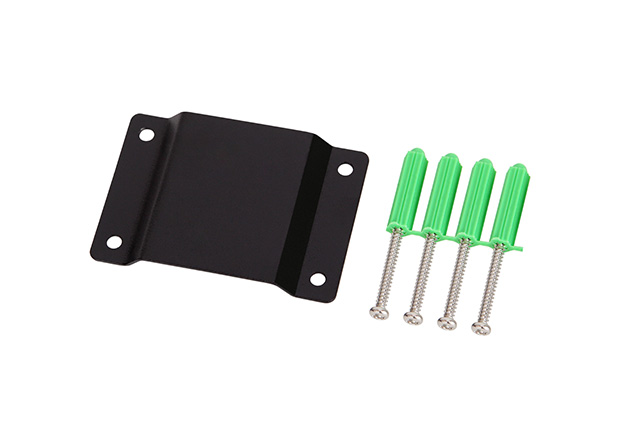 MWK-9-S �������� ������������ ��� �������� ������� 900 ��� (2G-GSM/3G-UMTS, �� 200 �2)