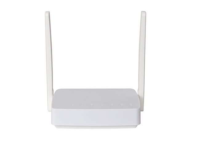 MWK-R-01 ��������� �������� 3G/4G-WiFi