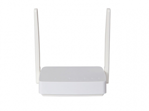 MWK-R-01 ��������� �������� 3G/4G-WiFi