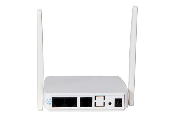 MWK-R-01 ��������� �������� 3G/4G-WiFi