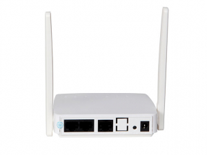 MWK-R-01 ��������� �������� 3G/4G-WiFi