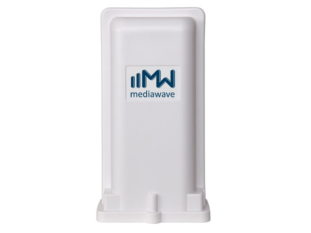 MWK-R-01 ��������� �������� 3G/4G-WiFi