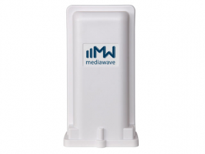 MWK-R-01 ��������� �������� 3G/4G-WiFi