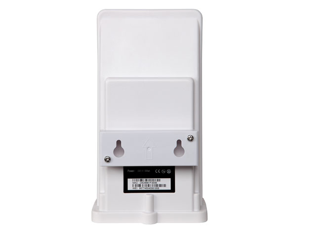 MWK-R-01 ��������� �������� 3G/4G-WiFi