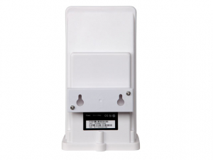 MWK-R-01 ��������� �������� 3G/4G-WiFi