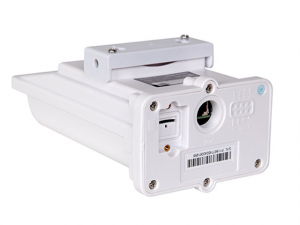MWK-R-01 ��������� �������� 3G/4G-WiFi
