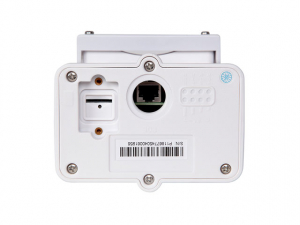 MWK-R-01 ��������� �������� 3G/4G-WiFi