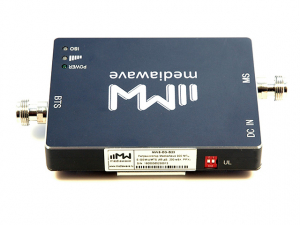 MWS-D-B23 ������� GSM-1800 2G/LTE-1800 4G