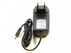 MWS-D-B23 ������� GSM-1800 2G/LTE-1800 4G