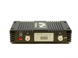 MWS-D-BM23 ������� GSM-1800 2G/LTE-1800 4G