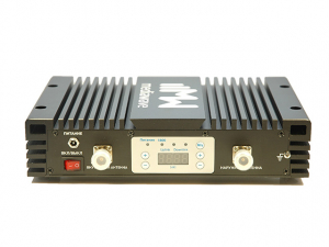 MWS-D-BM27 ������� GSM-1800 2G/LTE-1800 4G