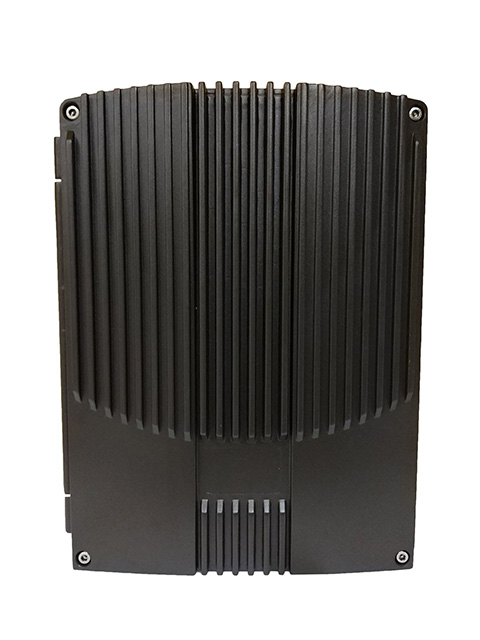 MWS-D-BM40 ������� GSM-1800 2G/LTE-1800 4G