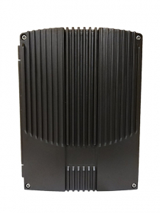 MWS-D-BM40 ������� GSM-1800 2G/LTE-1800 4G