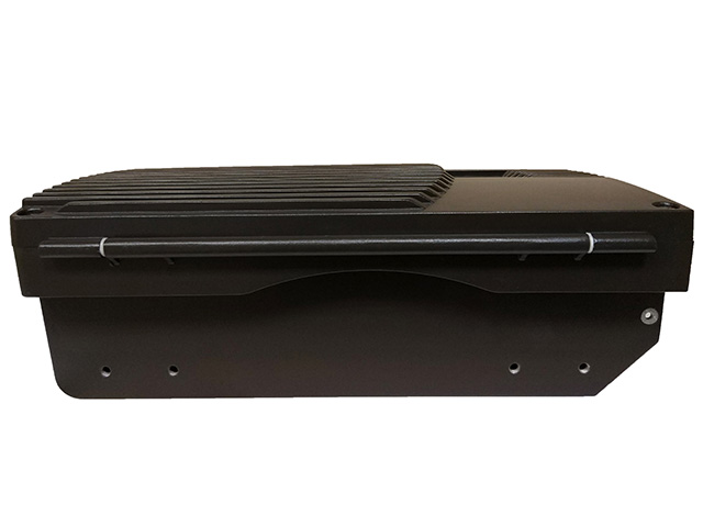 MWS-D-BM40 ������� GSM-1800 2G/LTE-1800 4G