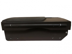 MWS-D-BM40 ������� GSM-1800 2G/LTE-1800 4G