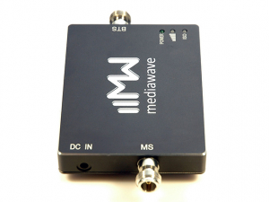 MWS-D-BST20 ������ GSM-1800 2G/LTE-1800 4G