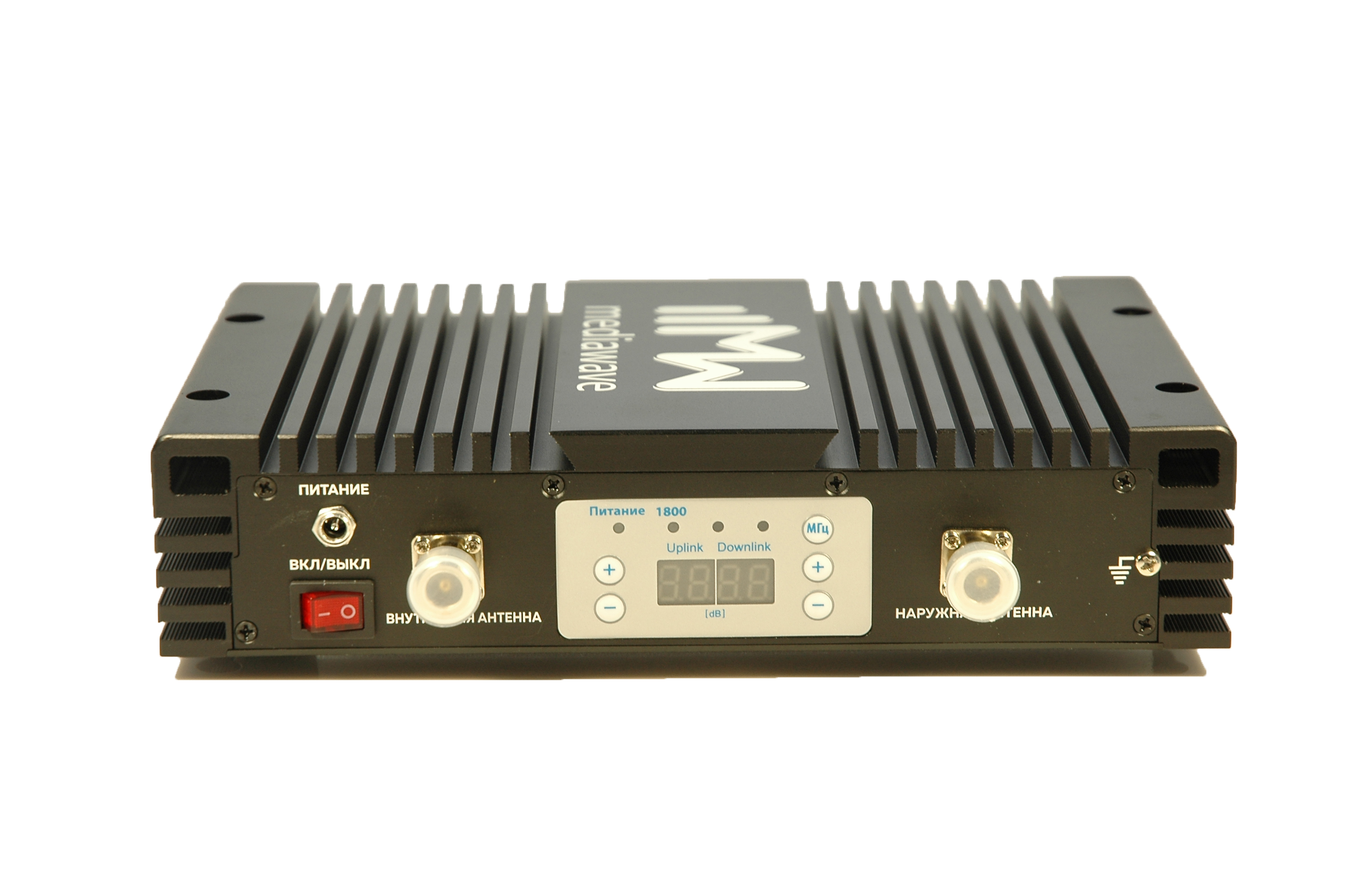 MWS-D-BST33 ������ GSM-1800 2G/LTE-1800 4G