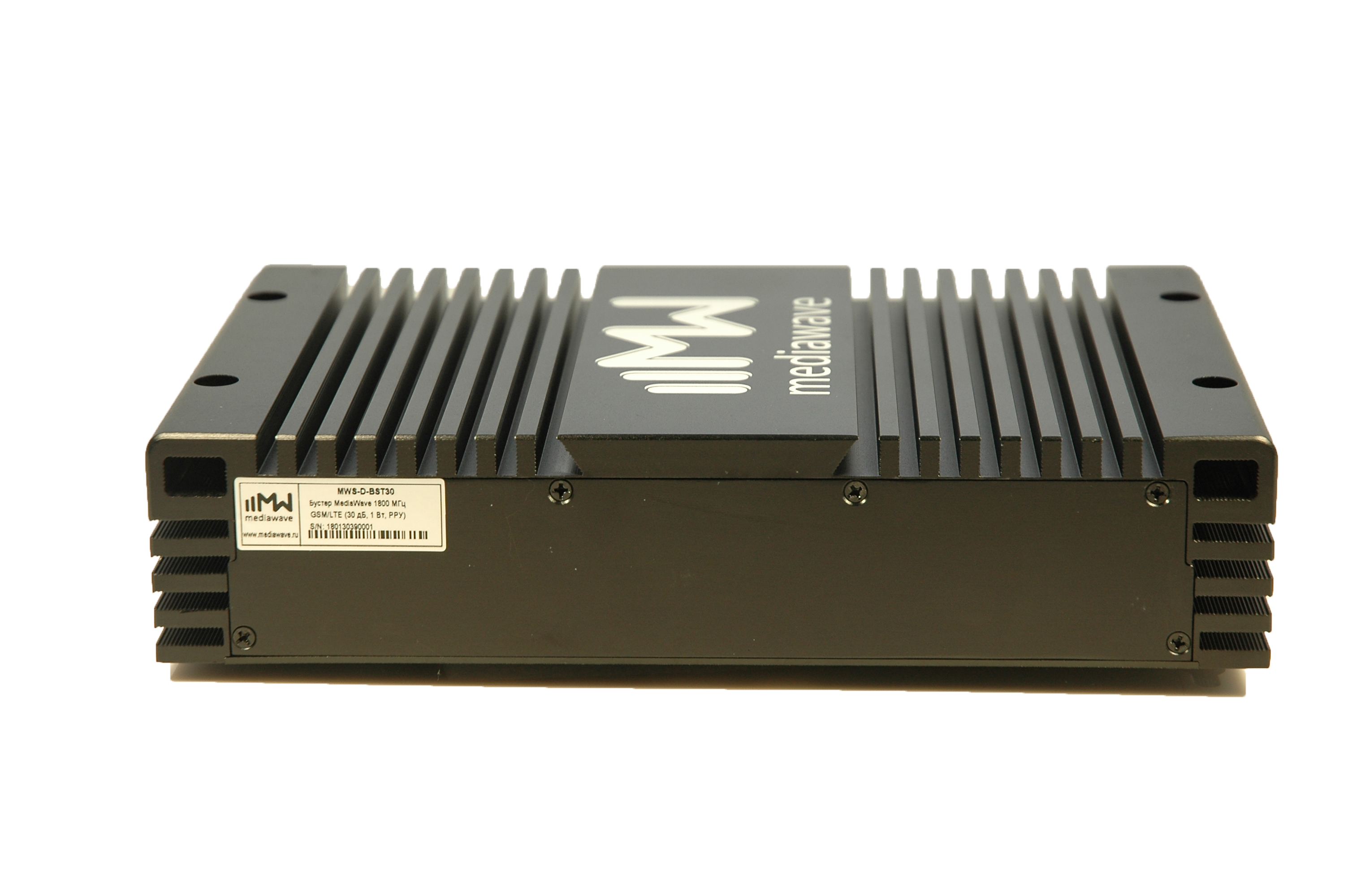 MWS-D-BST33 ������ GSM-1800 2G/LTE-1800 4G