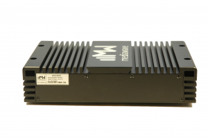 MWS-D-BST33 ������ GSM-1800 2G/LTE-1800 4G