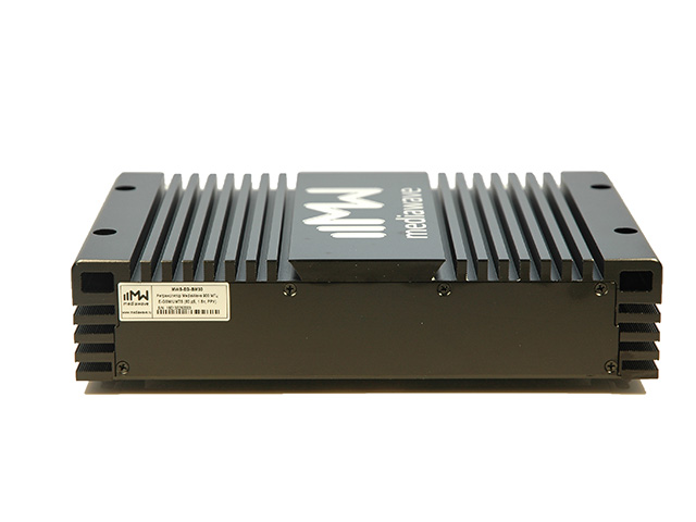 MWS-EG-BM27 ������� GSM-900 2G/UMTS-900 3G