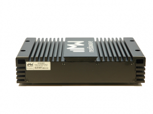 MWS-EG-BM27 ������� GSM-900 2G/UMTS-900 3G