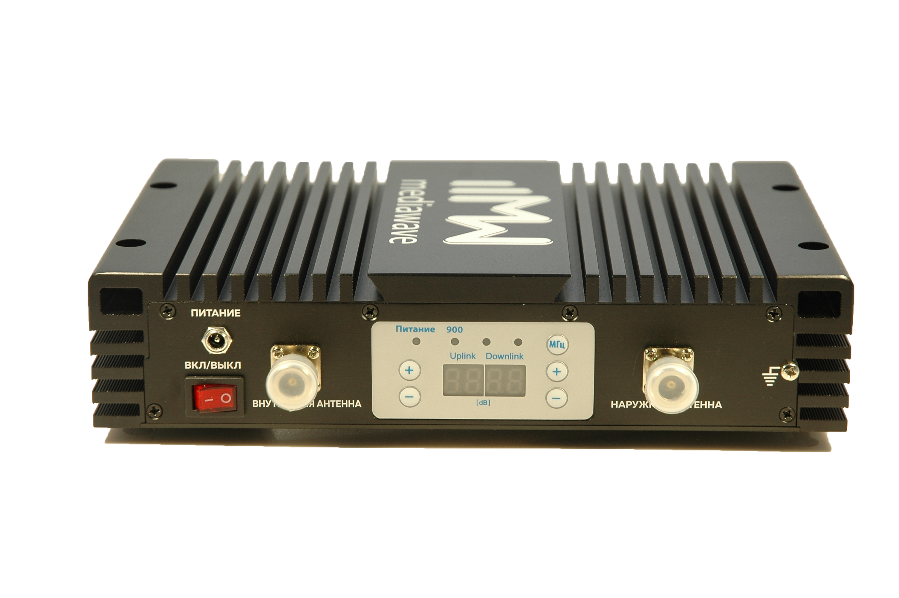 MWS-EG-BST33 ������ GSM-900 2G/UMTS-900 3G