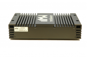 MWS-EG-BST33 ������ GSM-900 2G/UMTS-900 3G